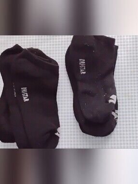 Sock Bundle Of five